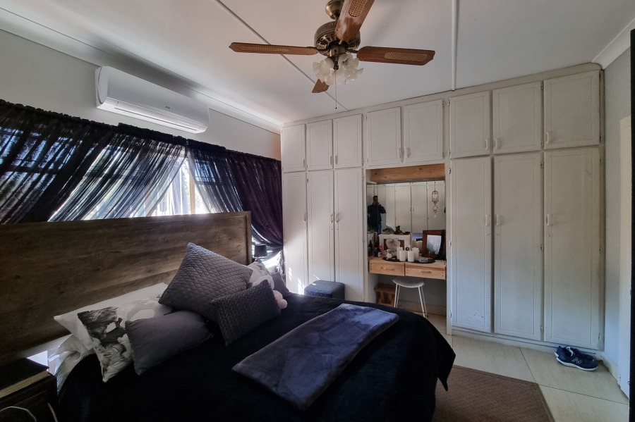 3 Bedroom Property for Sale in Meiringspark North West